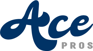 Pool Water Treatment Pros